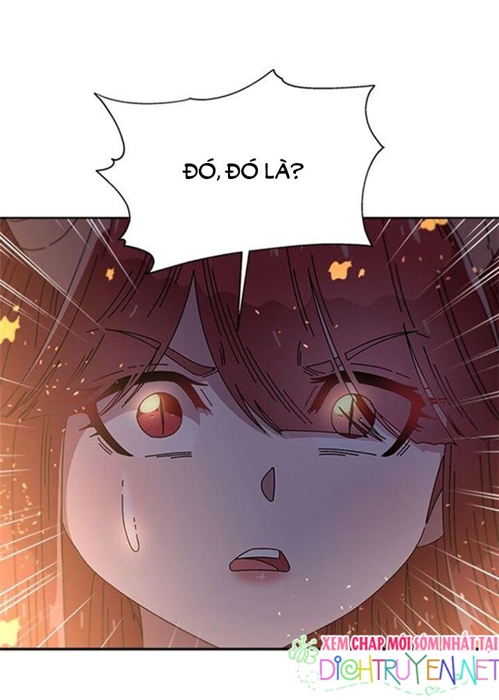 page_61