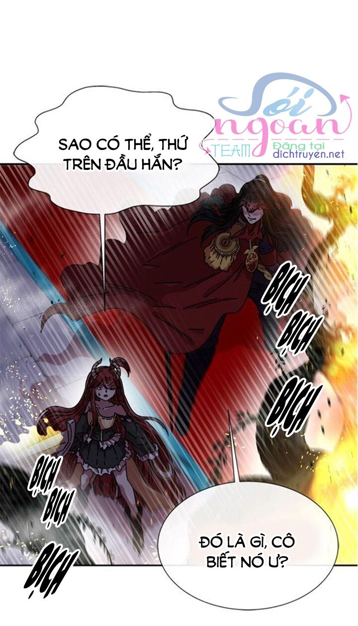 page_62