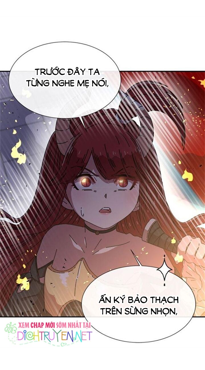 page_63