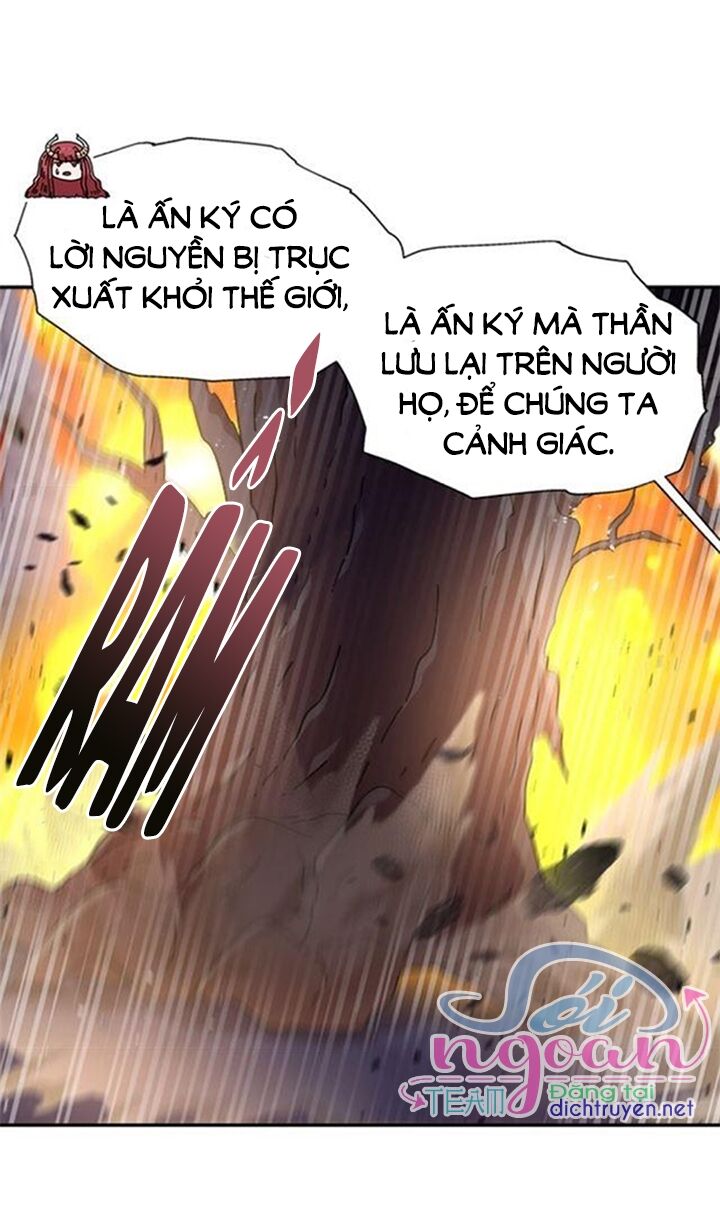 page_64