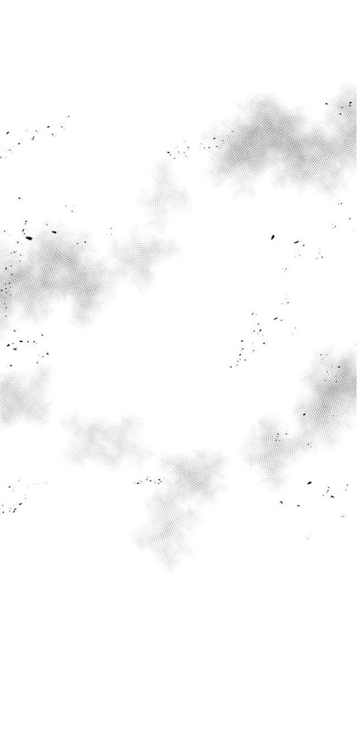page_68