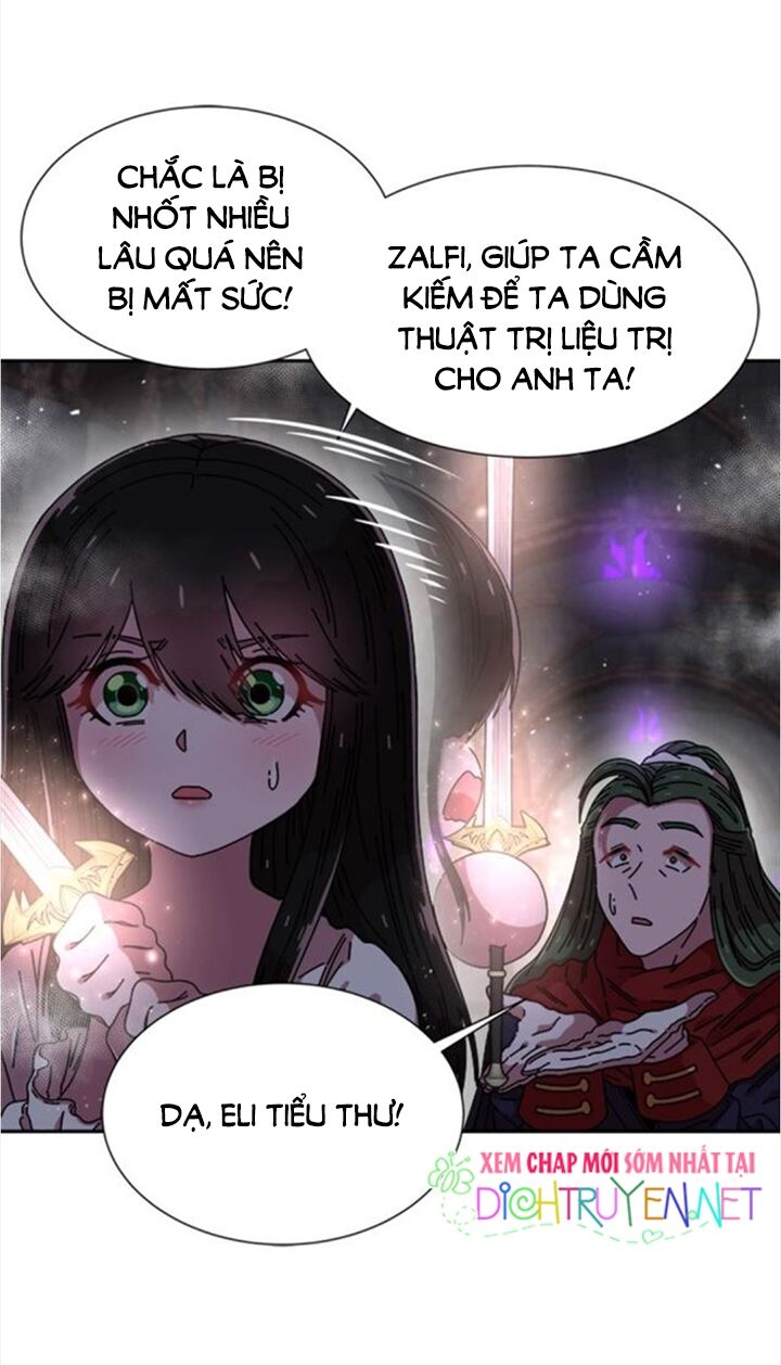 page_16