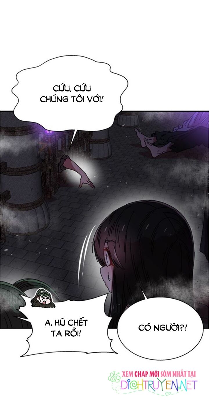 page_26