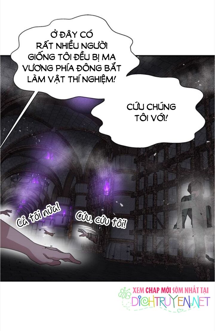 page_28