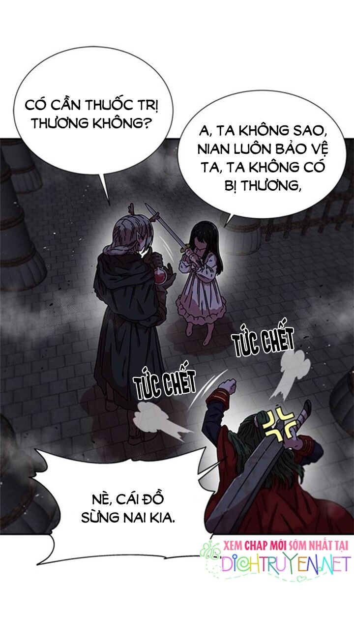 page_4