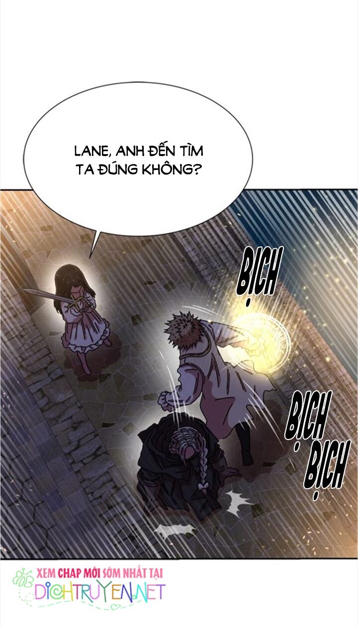 page_43