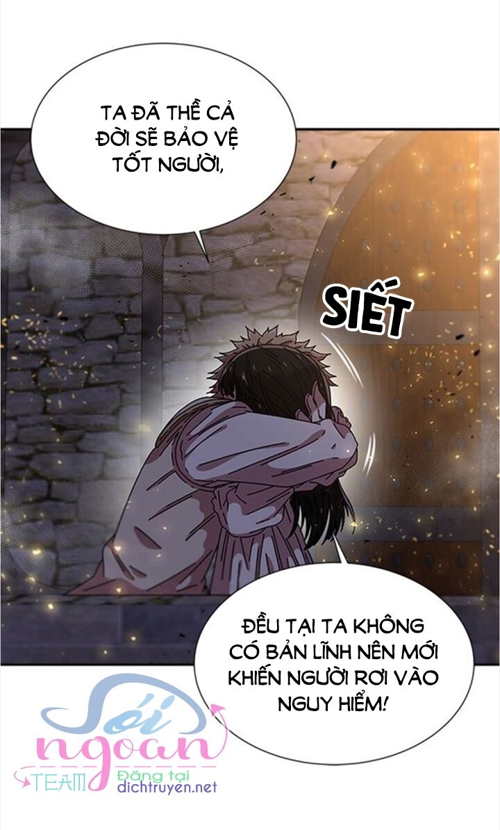 page_46
