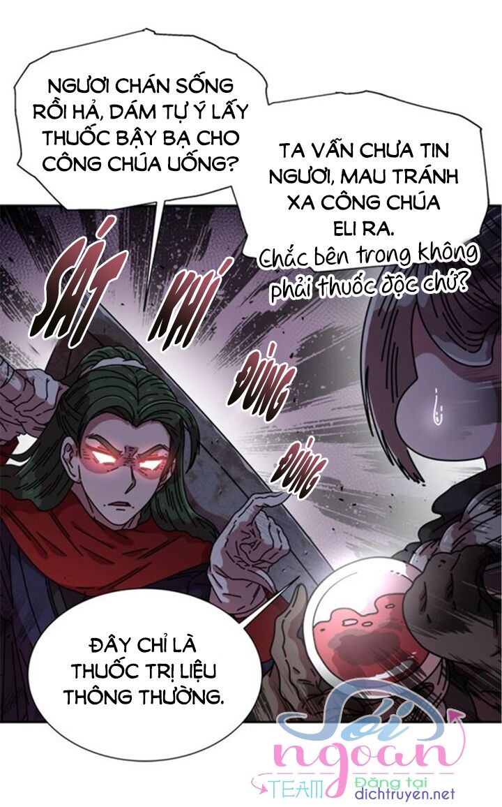 page_5