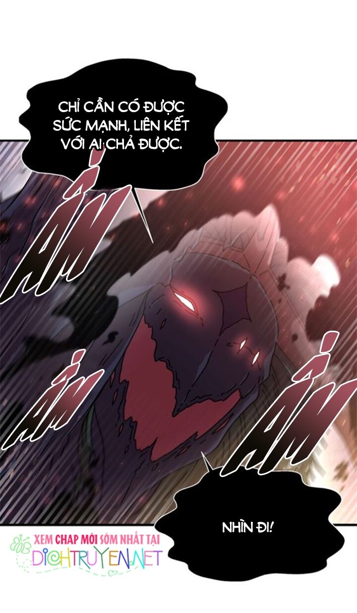 page_59