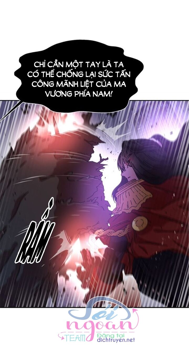 page_60