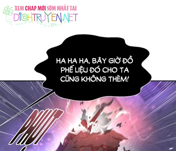 page_65