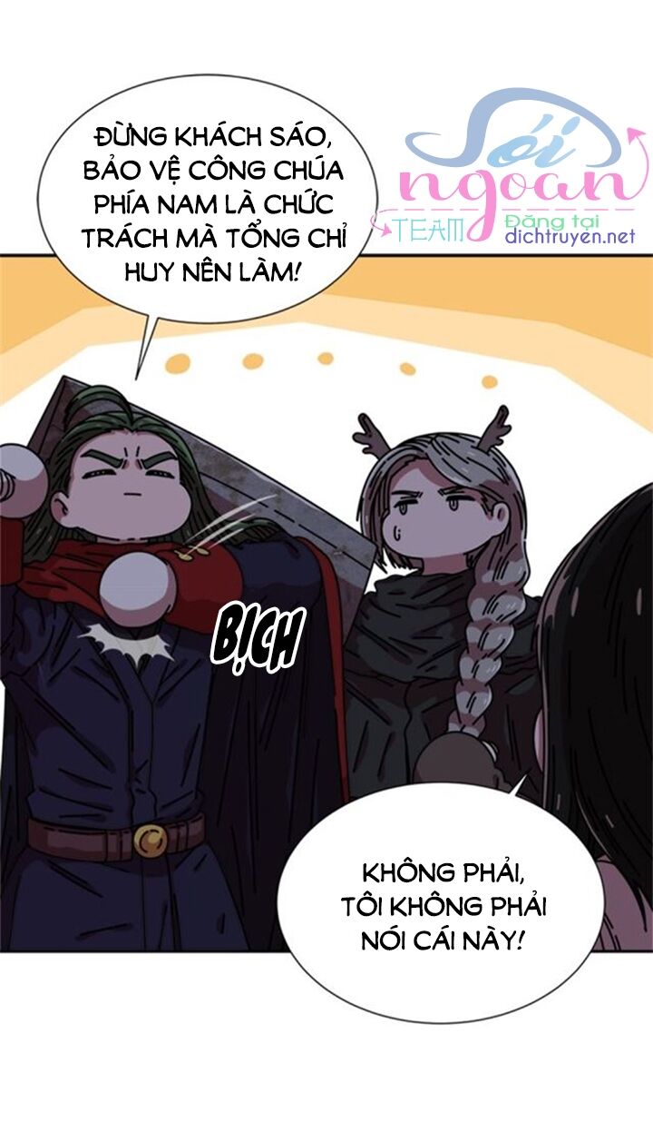 page_7