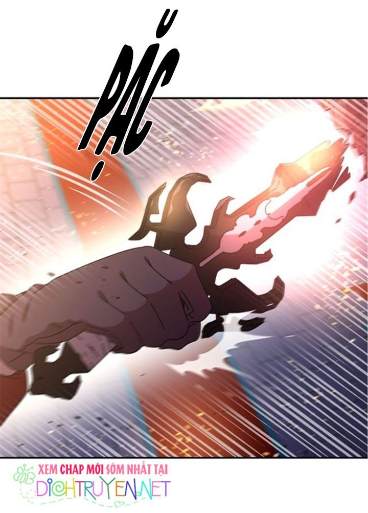 page_23