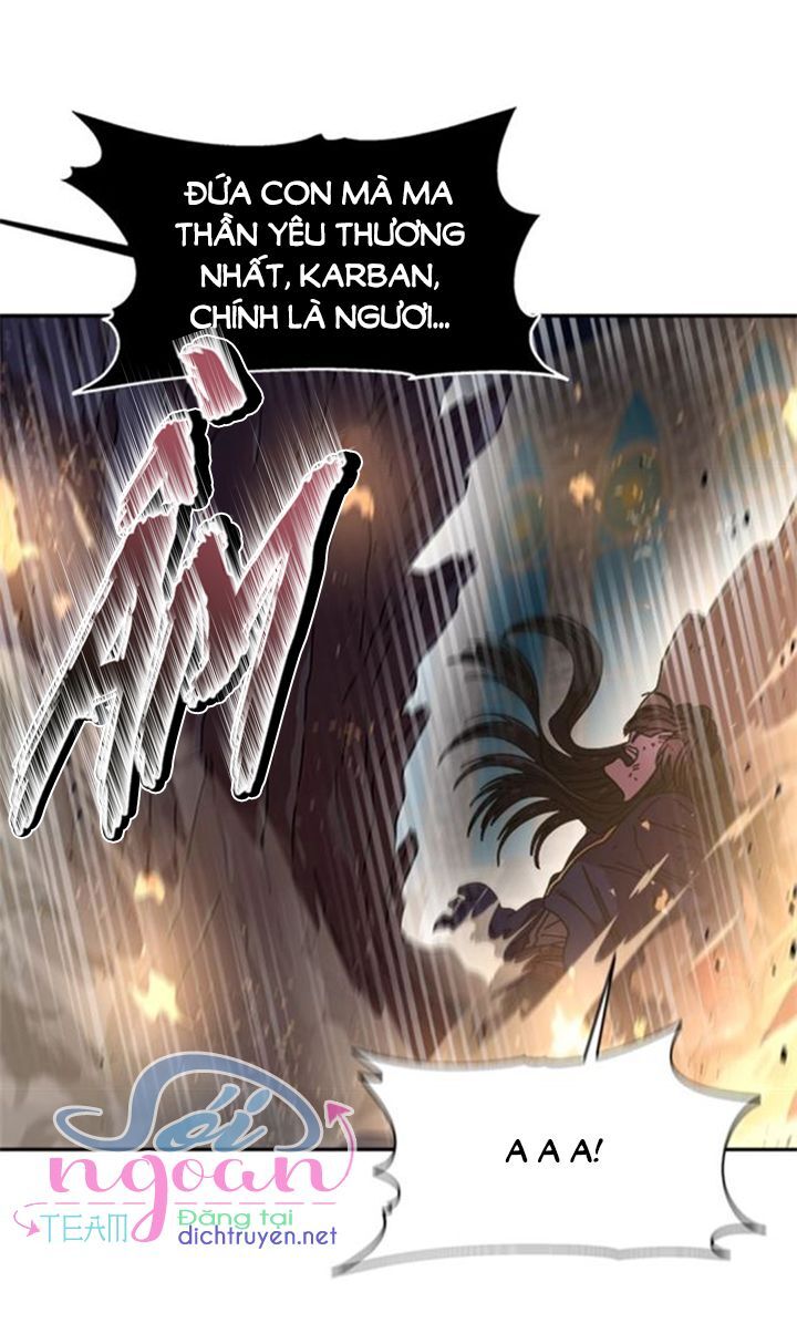 page_40