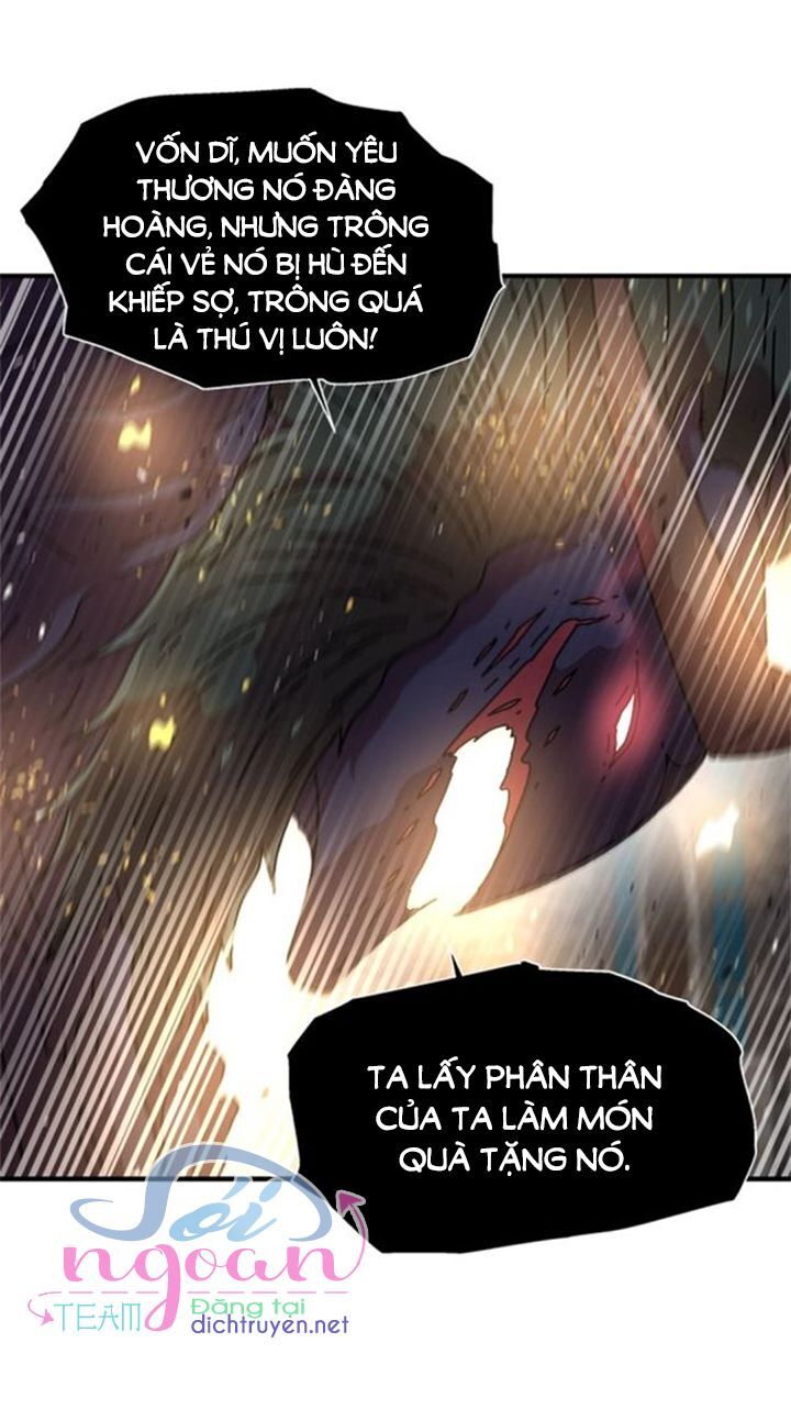 page_44