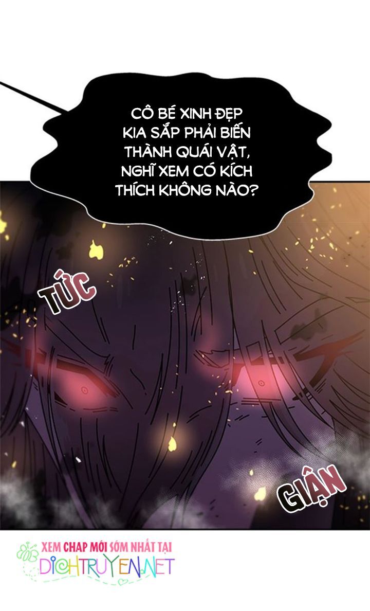 page_45