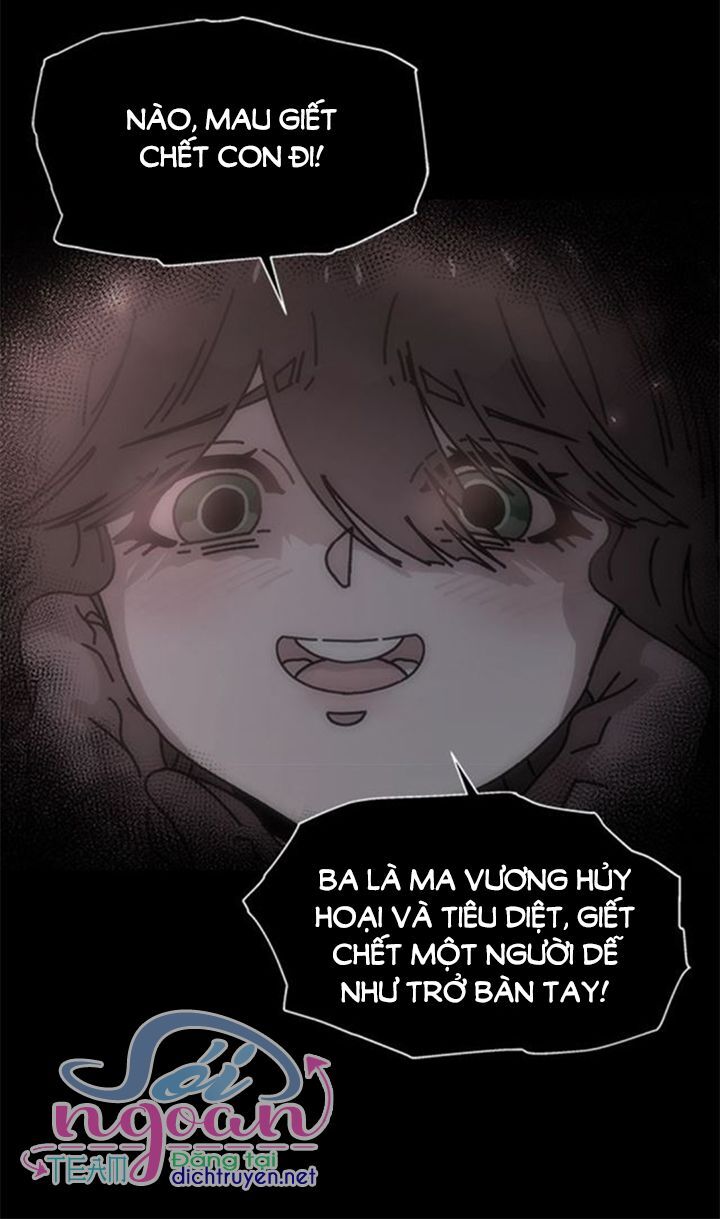 page_52