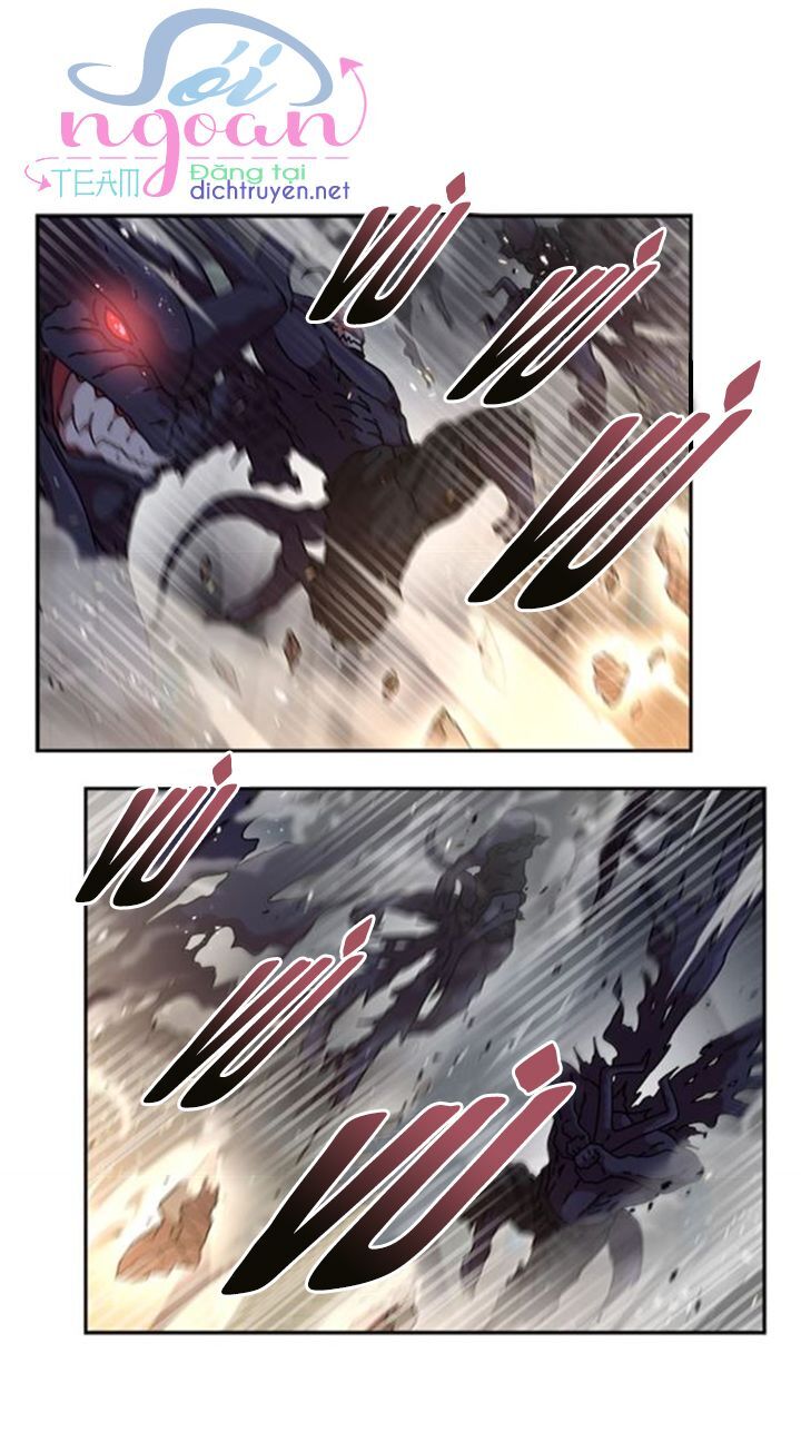 page_54