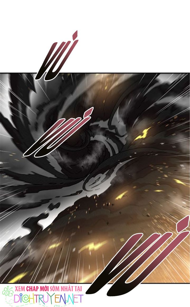 page_55