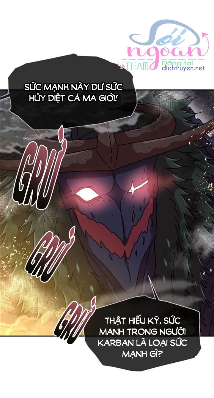page_58