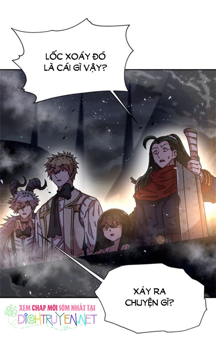 page_61
