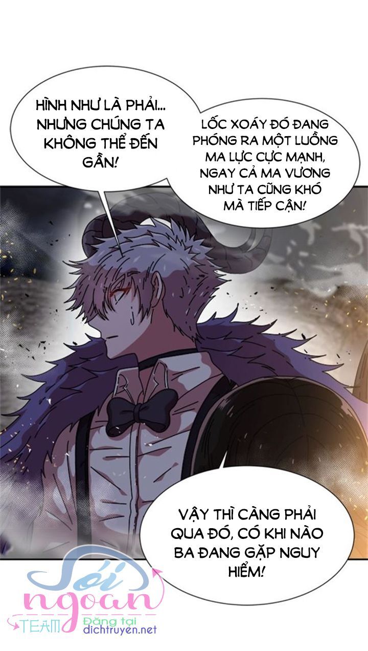 page_64
