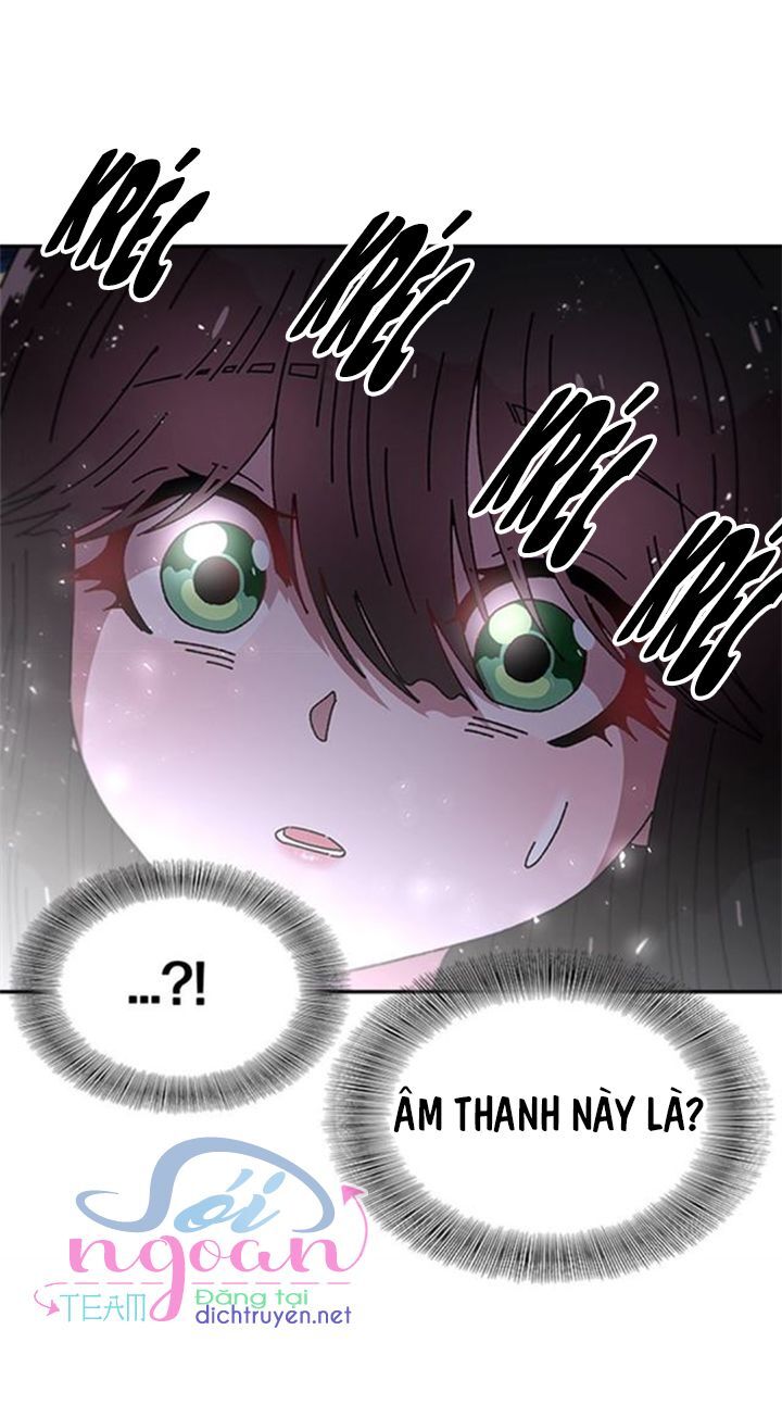 page_66