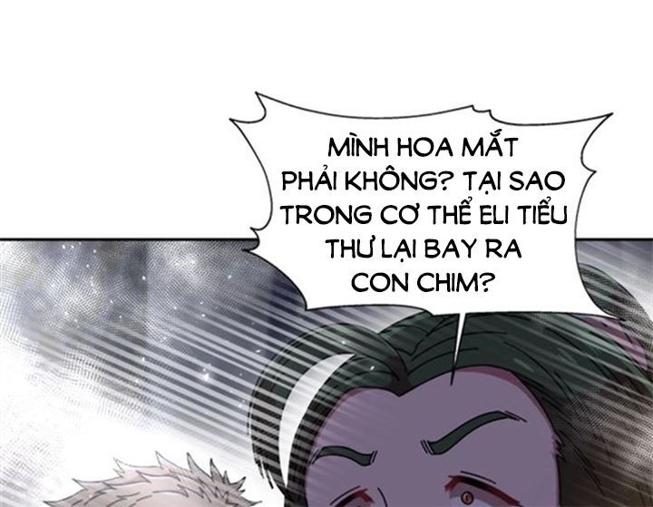 page_69