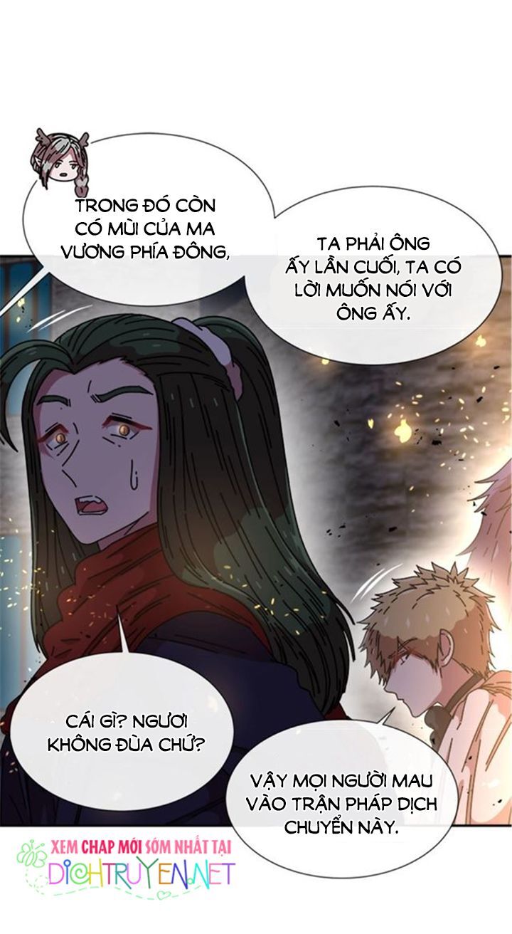 page_14