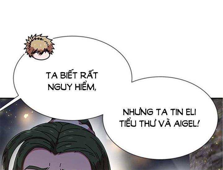 page_16