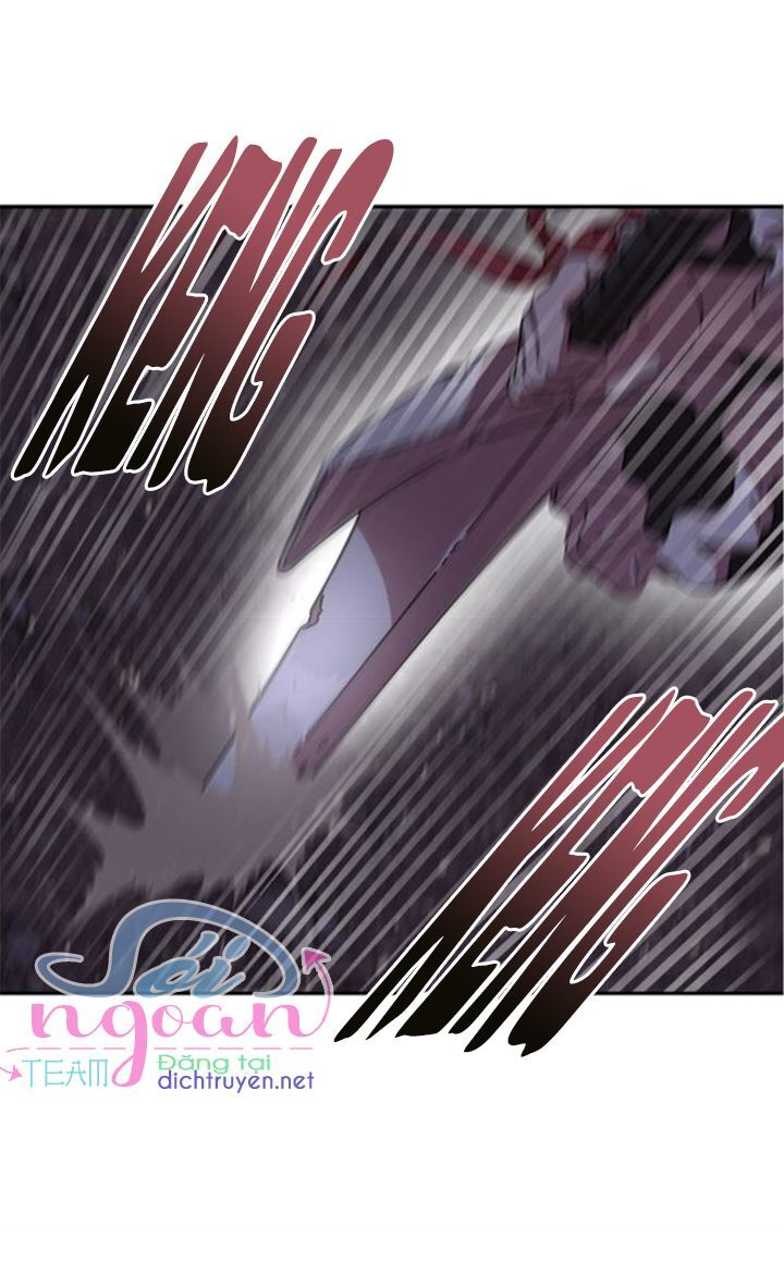 page_26