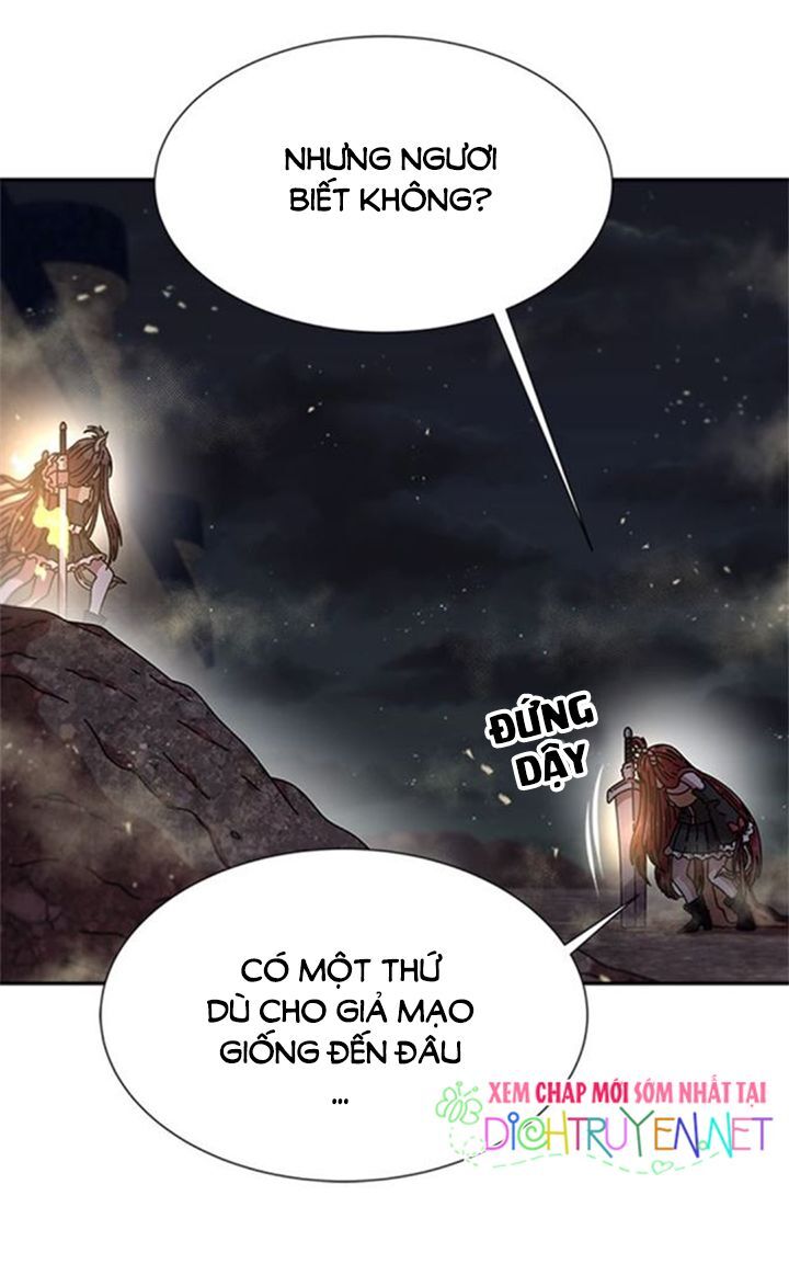 page_31