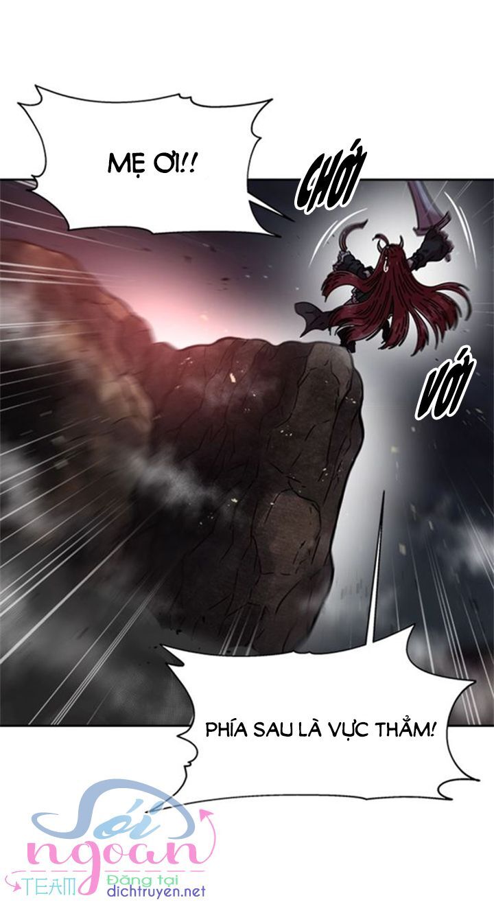page_45