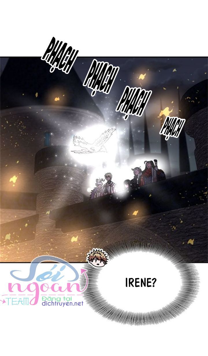 page_5
