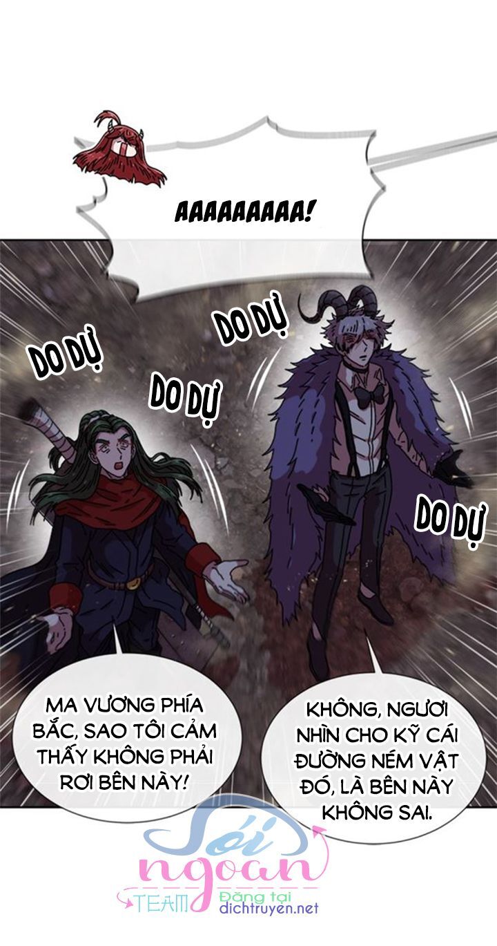 page_51