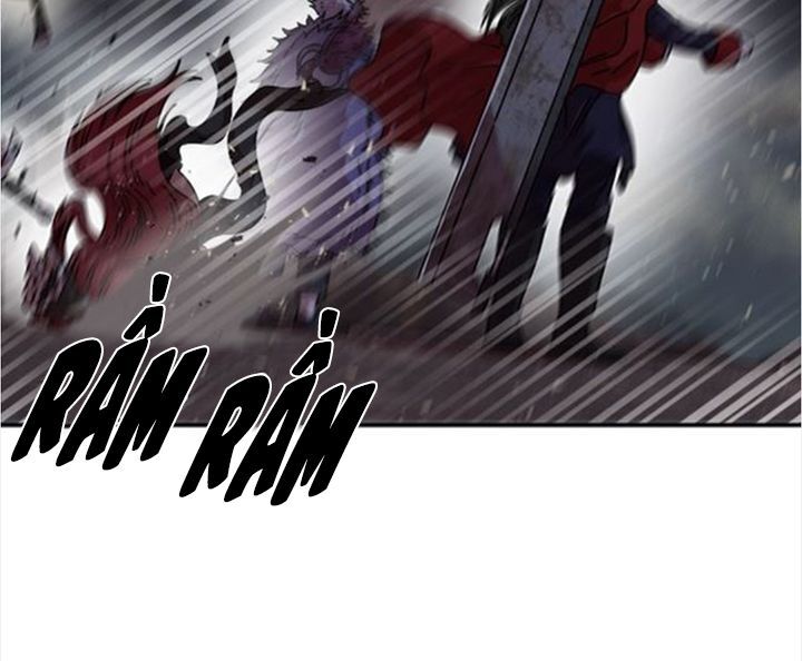 page_53