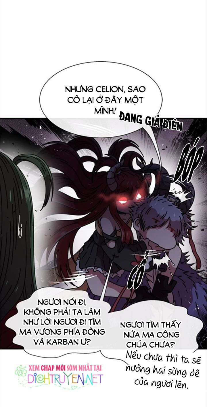 page_55