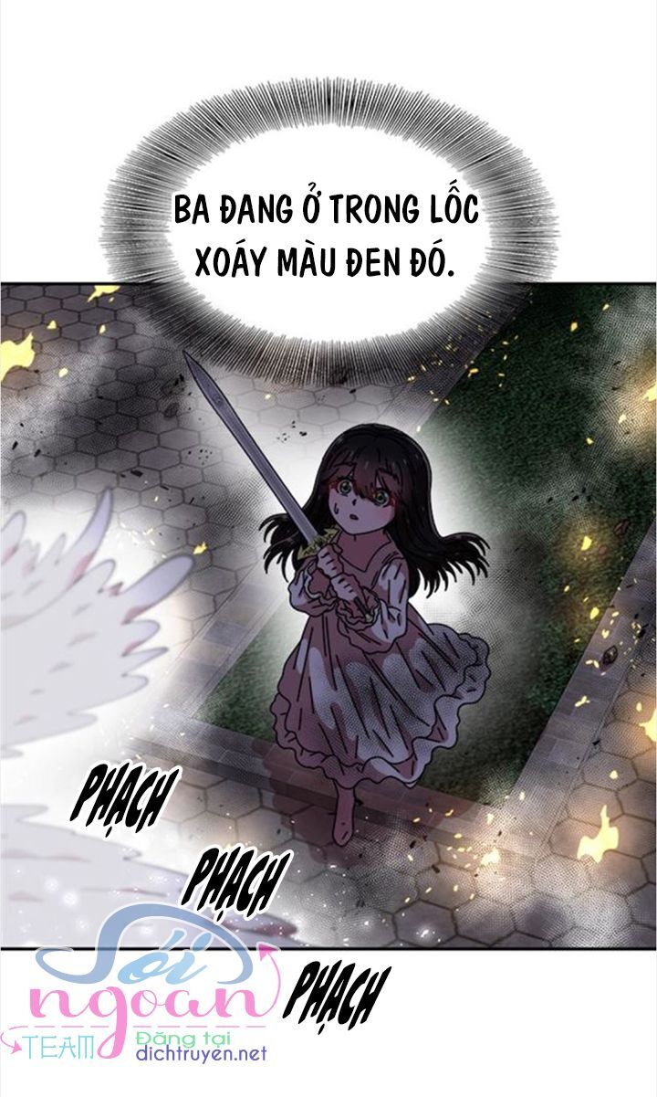 page_58