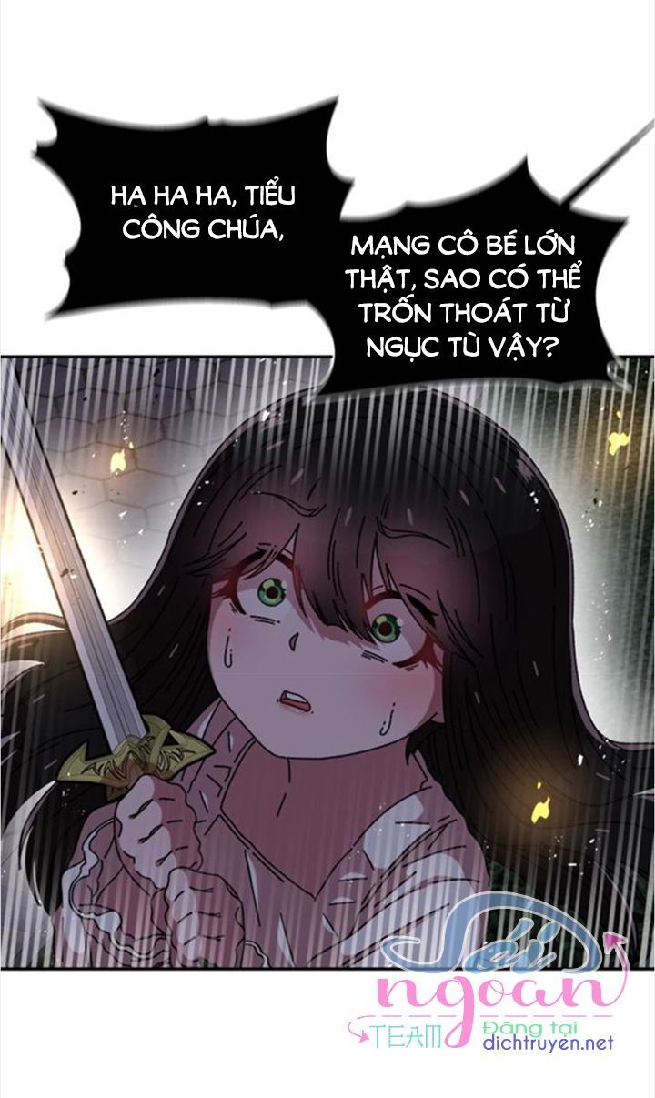 page_60
