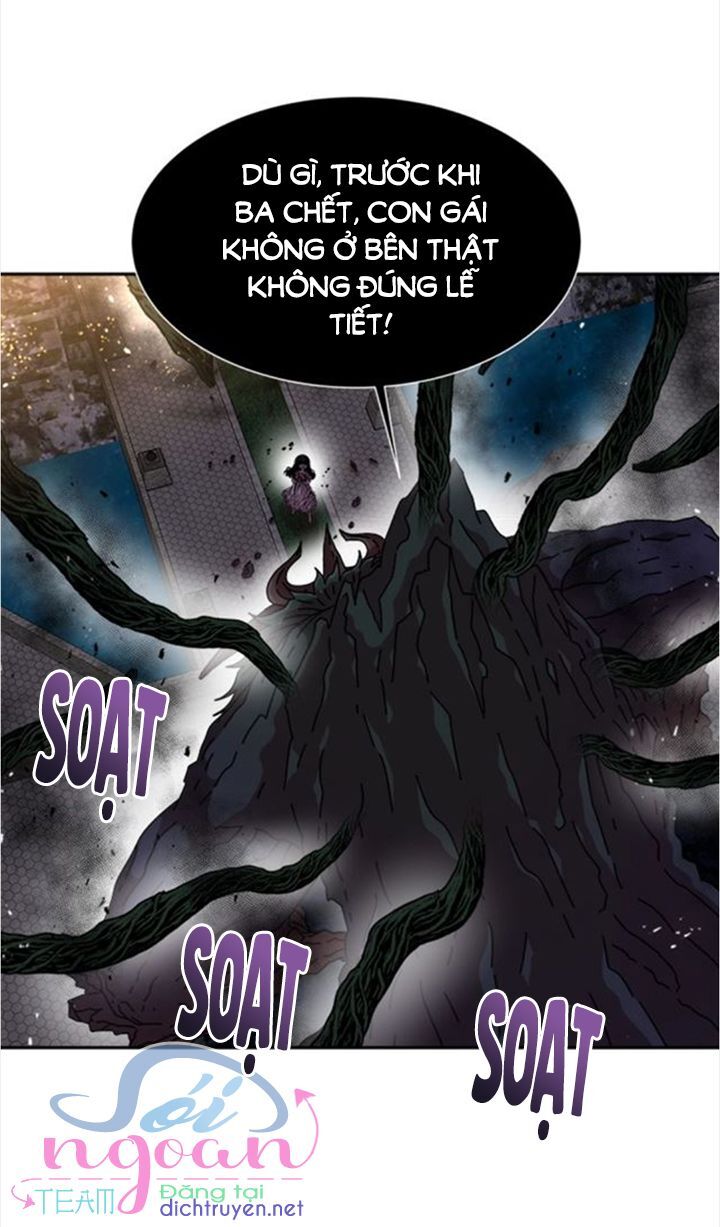 page_62