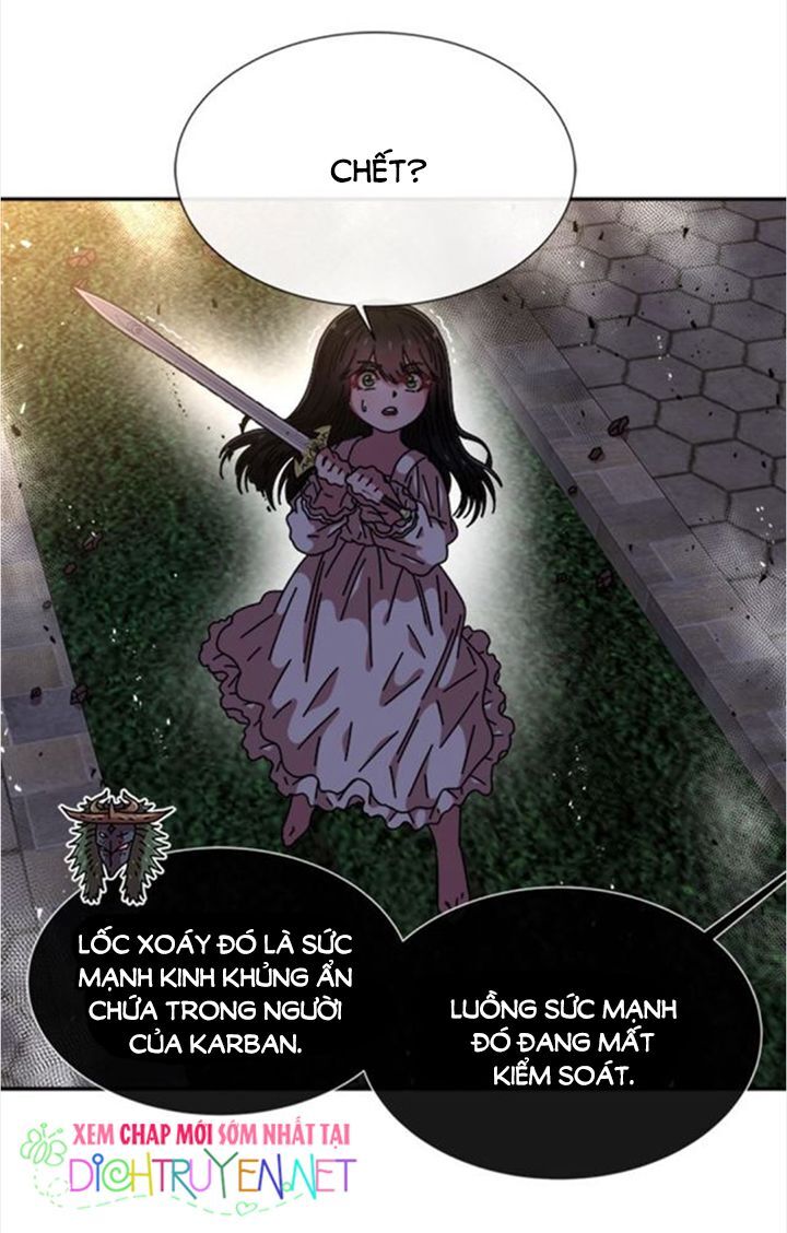 page_63