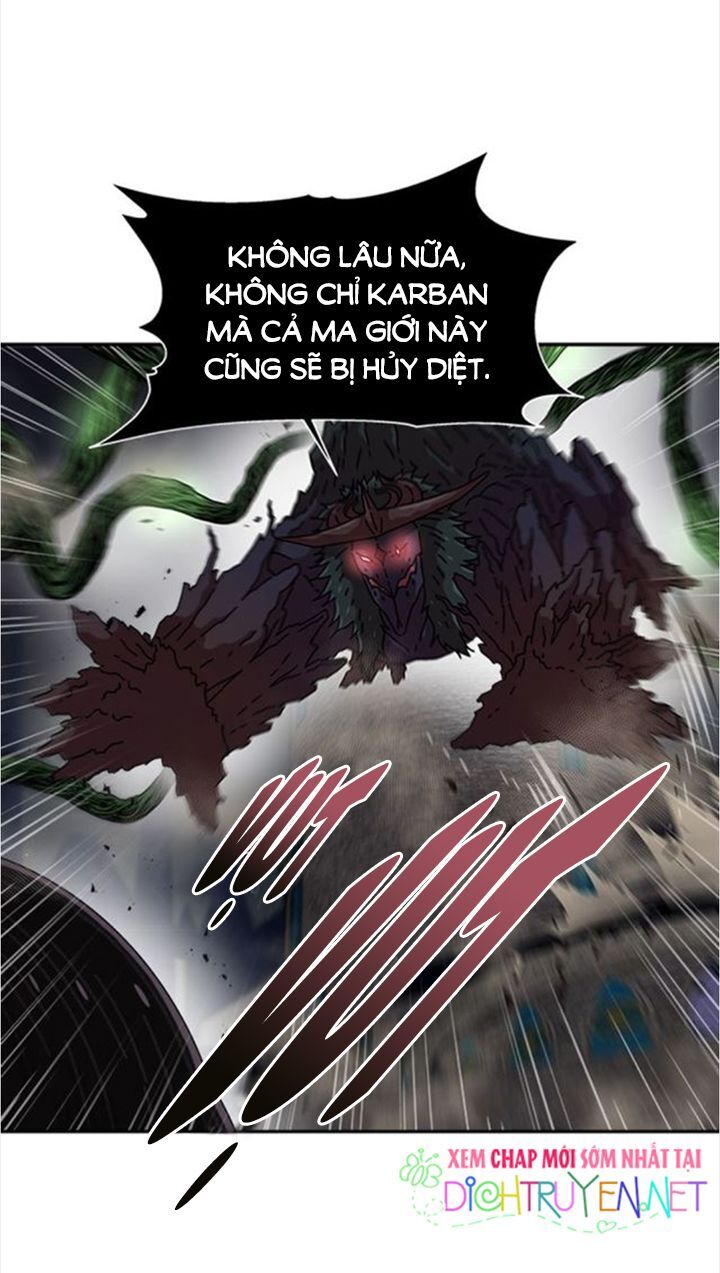 page_65