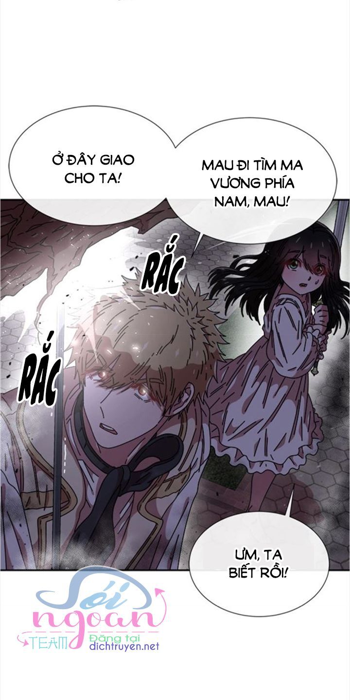 page_69