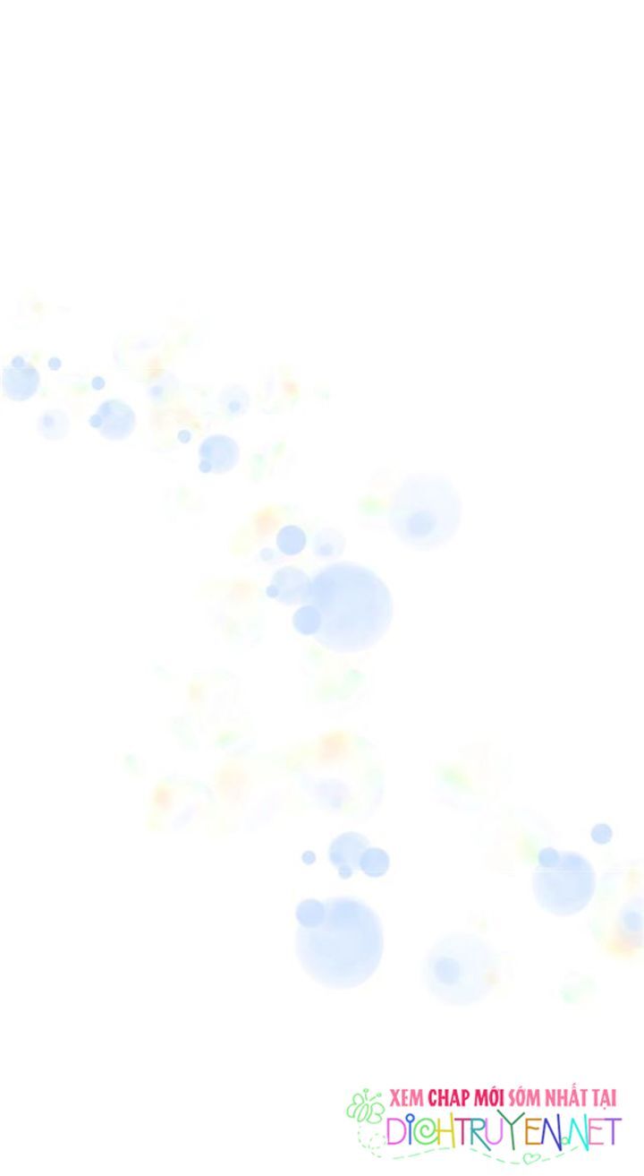 page_78