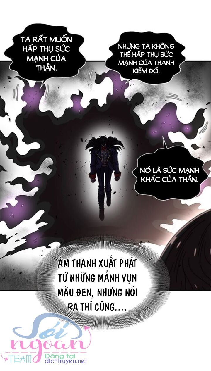 page_23