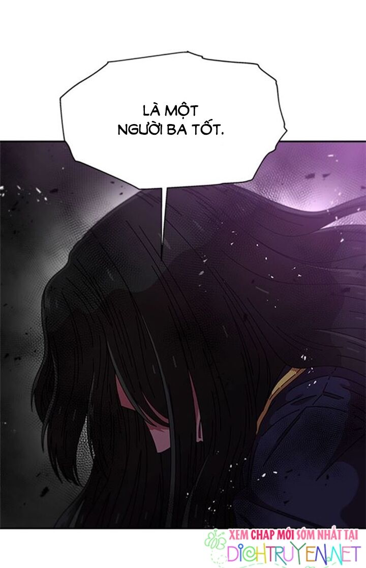 page_28