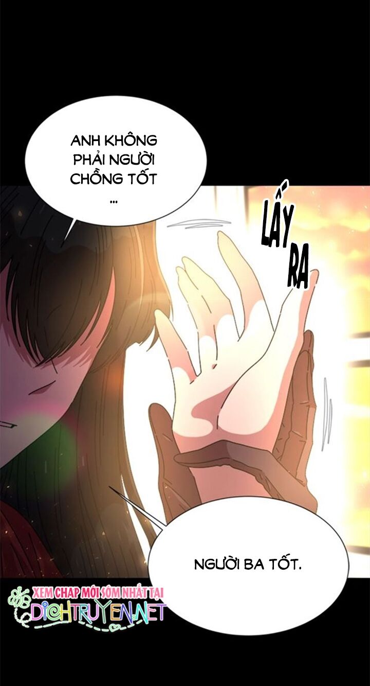 page_41