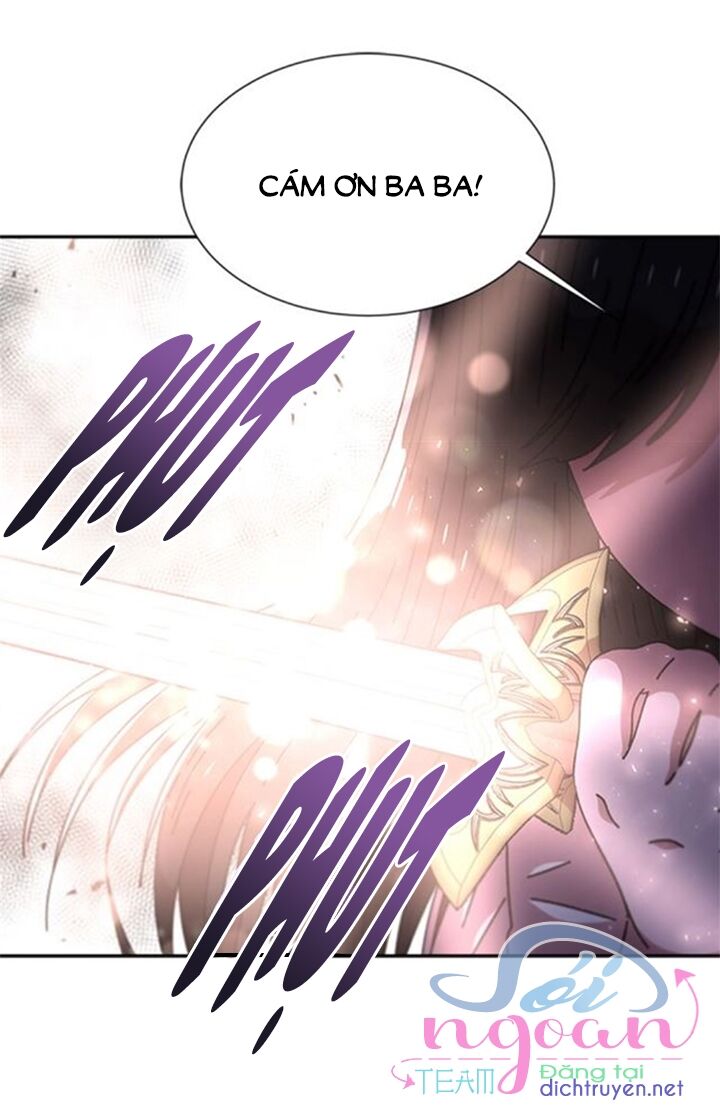 page_61