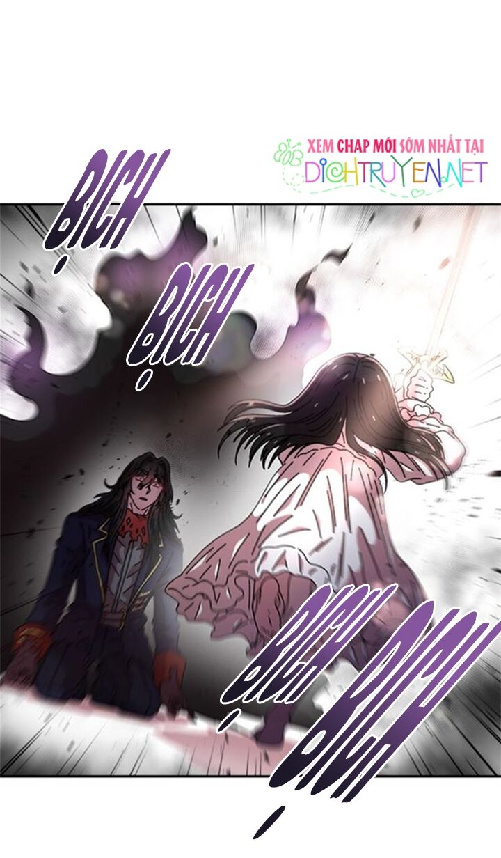 page_64