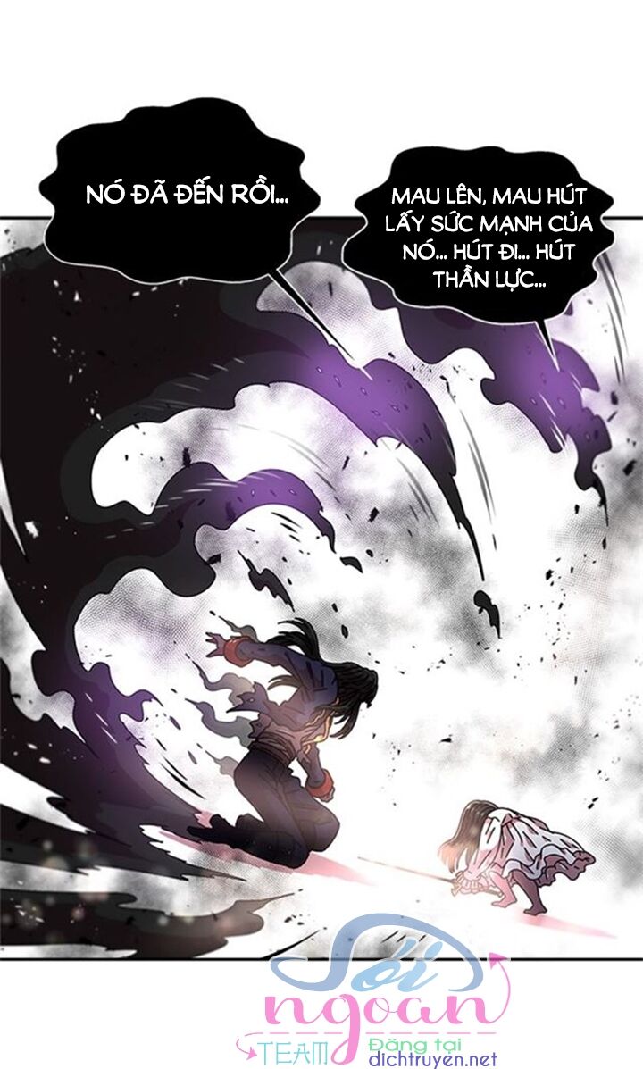 page_68